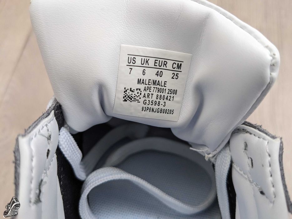 Кроссовки Adidas Gazelle \ Адидас Газель \ 36 - 41 размер