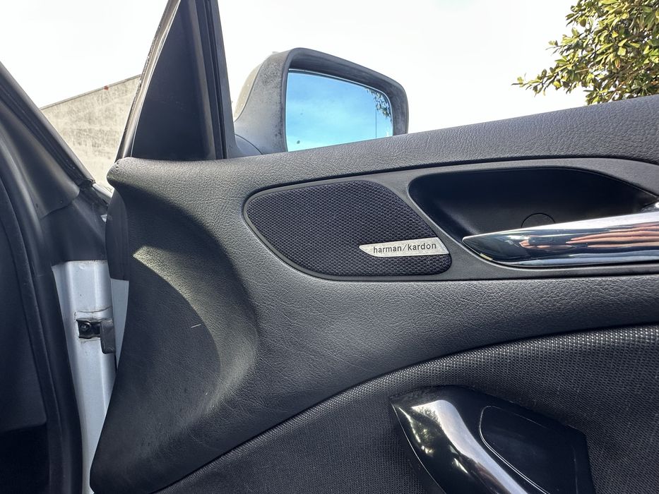 BMW 318ci automatico GPL — photo 5