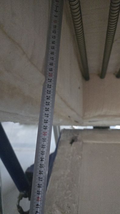 Piec do fusingu wypału szkła