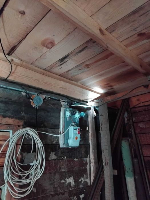 Продам приват зем ділянку 5 сот з будинком ст Хімік Гагаріна  Чернігів