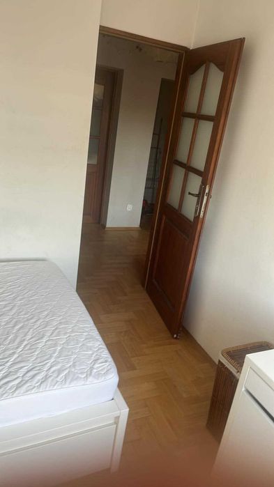 Pokój dla studenta Kraków ul. Łokietka przy Wrocławskiej