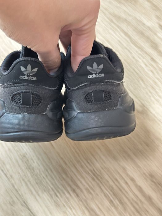 Кросівки adidas 13 см