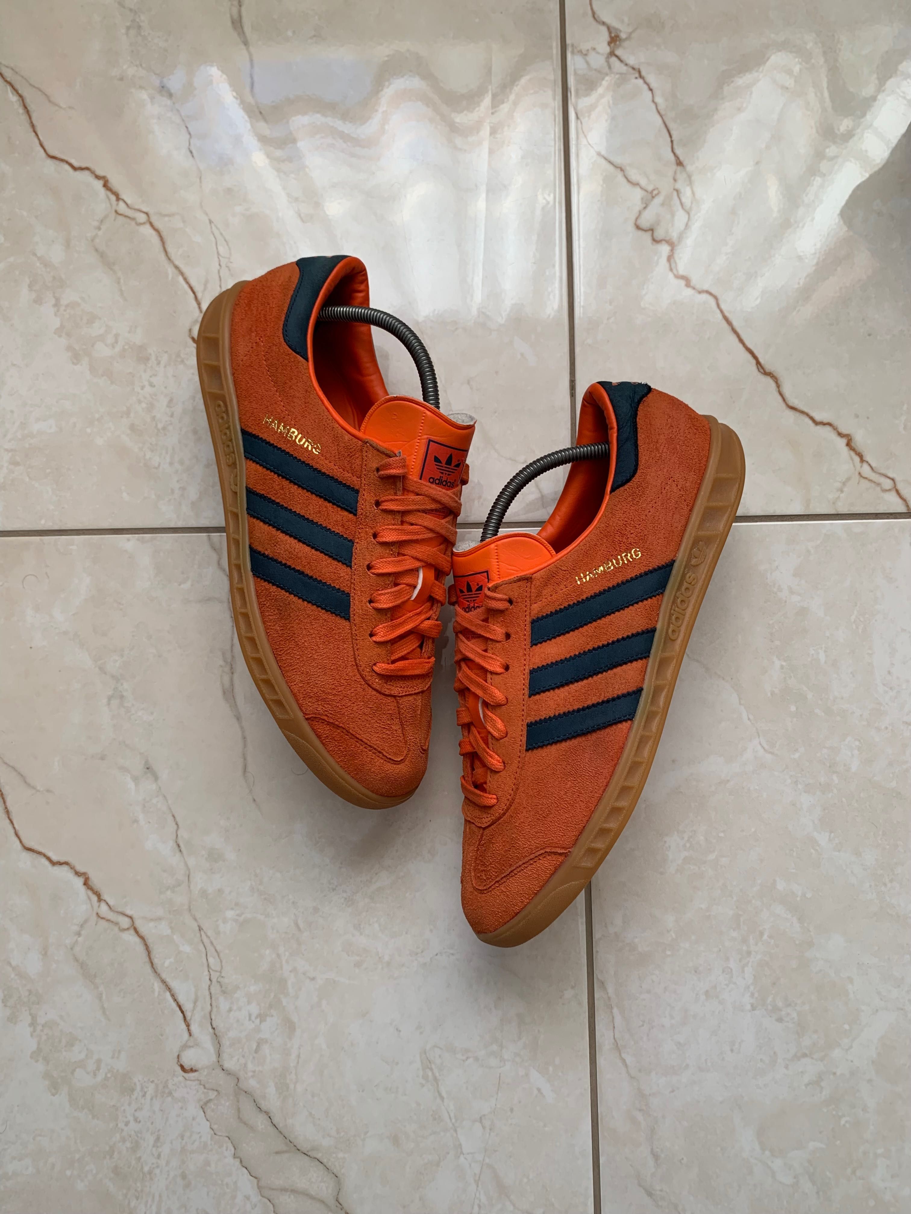Adidas Hamburg 1 699 Olx
