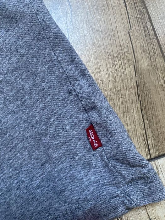 Koszulka damska levis