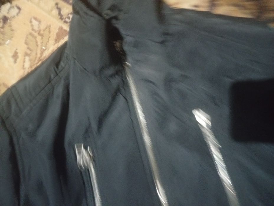 куртка zib studio