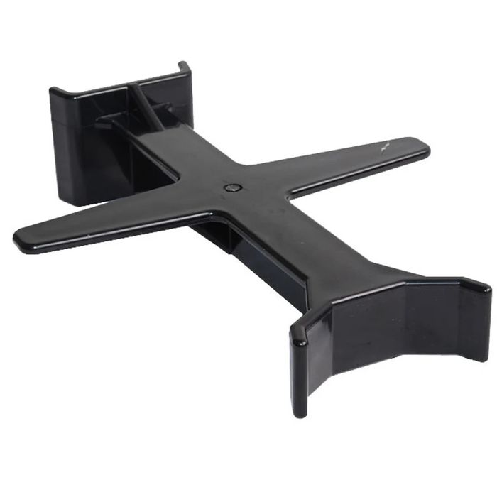 peças moto motocross enduro