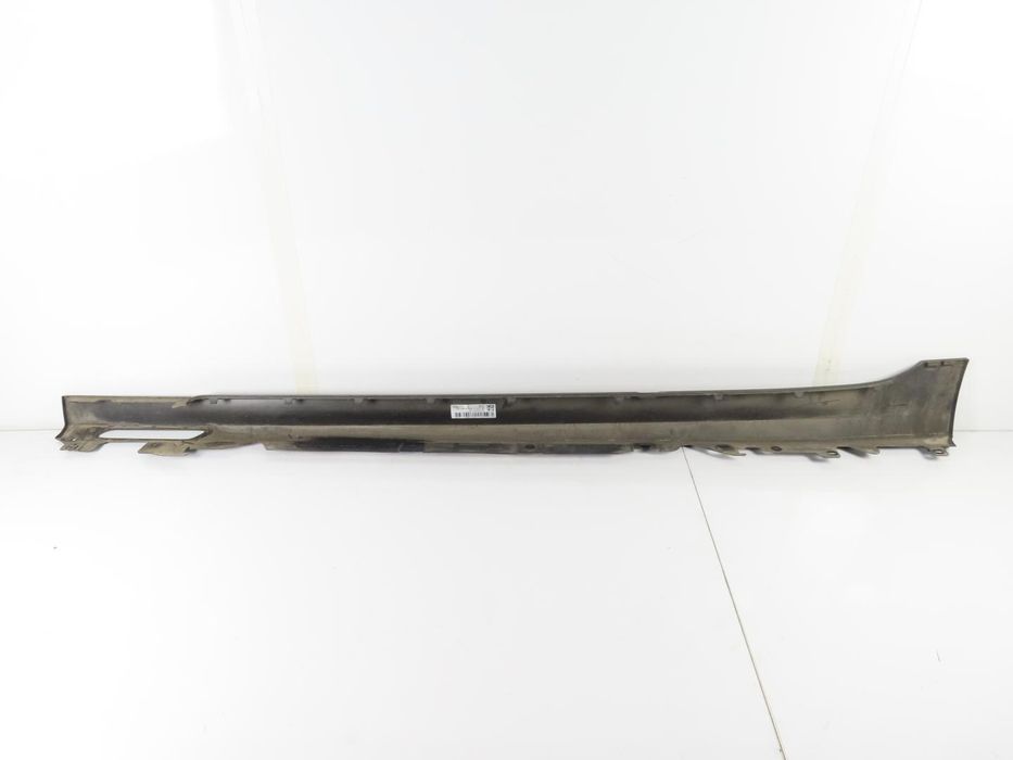 Embaladeira Bmw 3 Ref: 51778493952 / 7428032 2018 - 2025