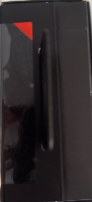 Poly auricular Bluetooth