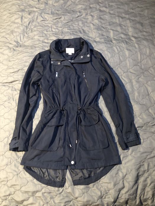 Kurtka damska Monsoon rozm M, 38
