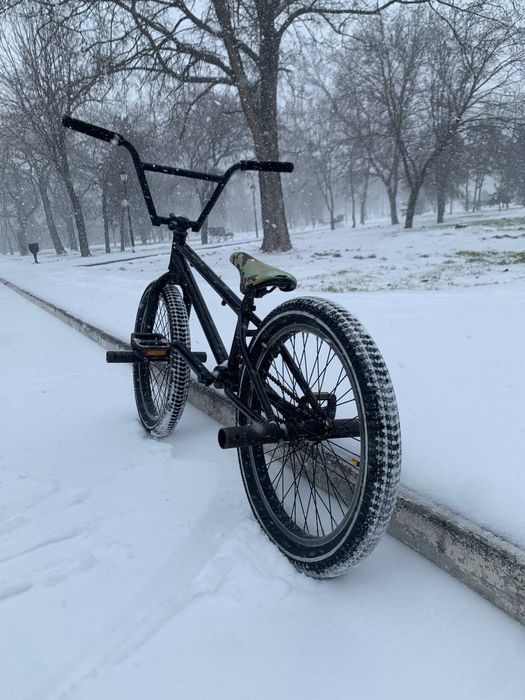 Продам или обменяю