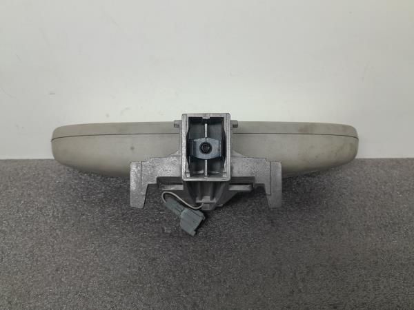 Espelho retrovisor interior RENAULT Megane II (BM0/1_, CM0/1_)