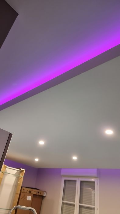 Sou eletricista em Lisboa Almada e em toda a zona de Setúbal.