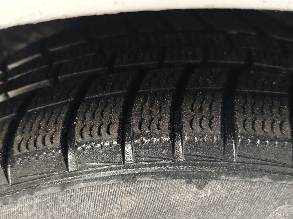 Ford Transit Connect Maxi 8 місць 2013