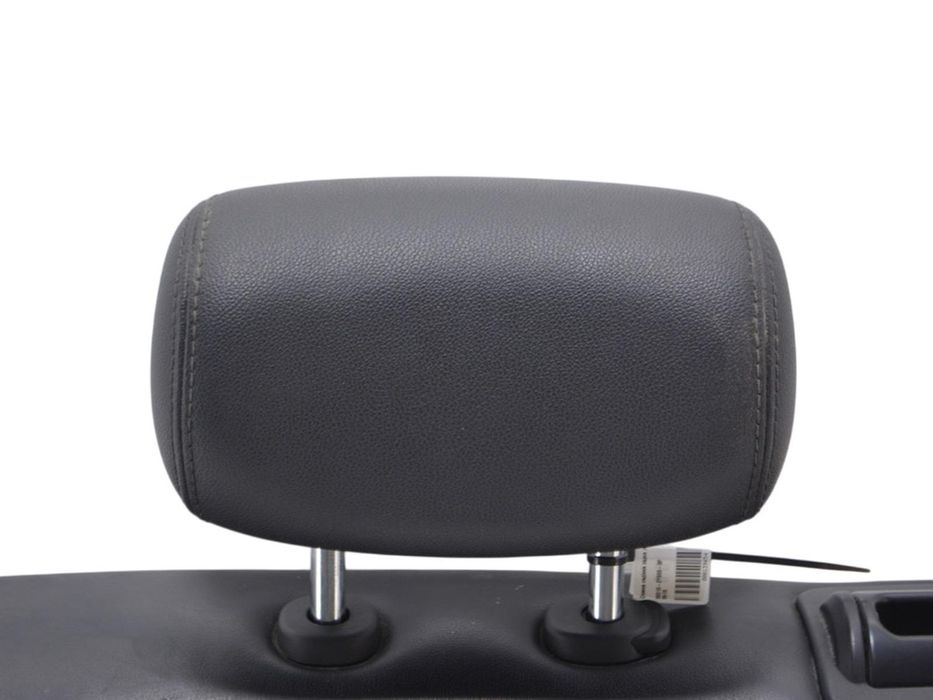 Спинка сидіння задня ліва HYUNDAI IX35 2010-2015 89310-2Y000-9P