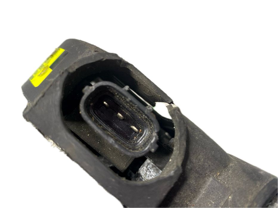 Alternador HYUNDAI Elantra Sedan (MD, UD)