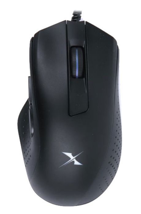 Ігрова мишка Bloody X5 pro: 1 200 грн. - Периферійні пристрої Одеса на Olx