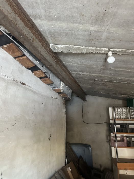 Пропонуємо до продажу Капітальний  Гараж в Центальній частині міста