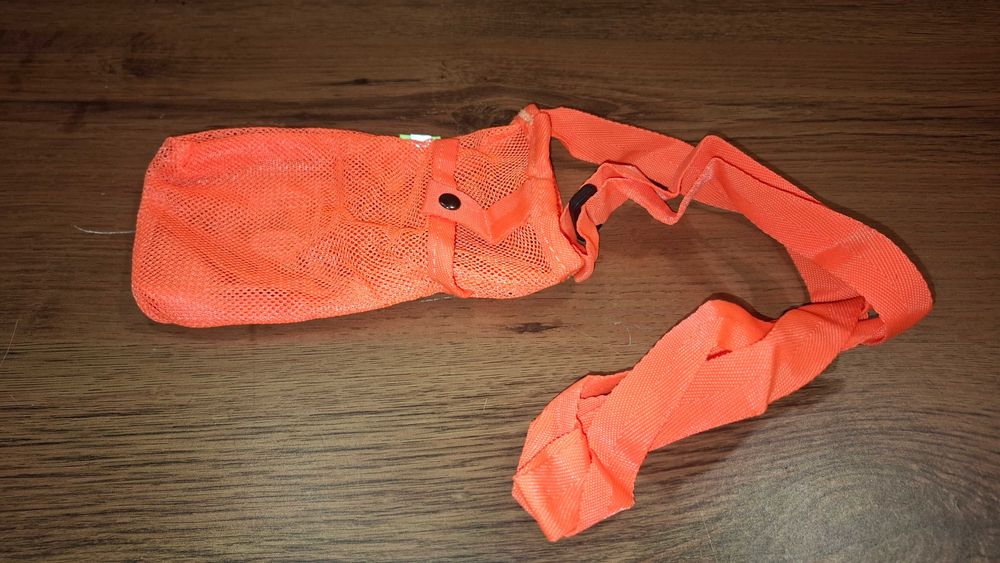 Super Torba na Telefon / Smartfon