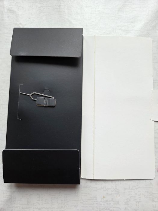 Xiaomi Mi 9T Idealny Stan z ładowarką