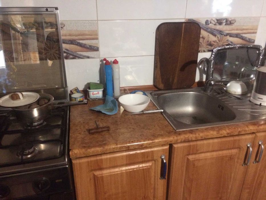 Сдам в Жмеринке Посуточно и Помесячно=Снять целый Дом Квартиру Комнату