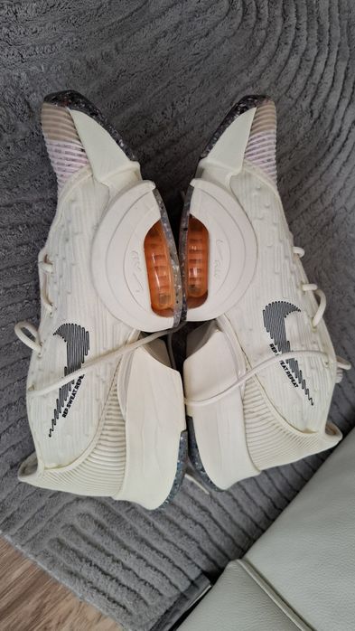 Buty treningowe Nike Air Zoom  SuperRep 2