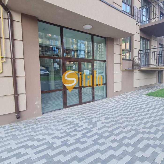 Продаж 1к кв в ЖК Кришталеві джерела, Метрологічна, 107-Г Феофанія