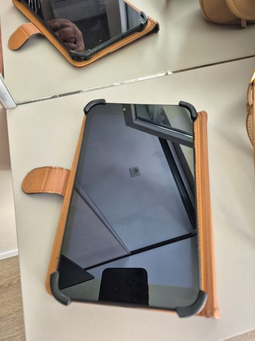 Samsung Galaxy Tab A 8.0 SM‑T290 32GB