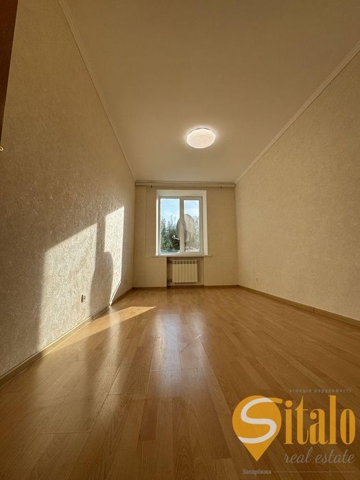 Продаж 2-х кімнт. квартири вул. Незалежної України (019)