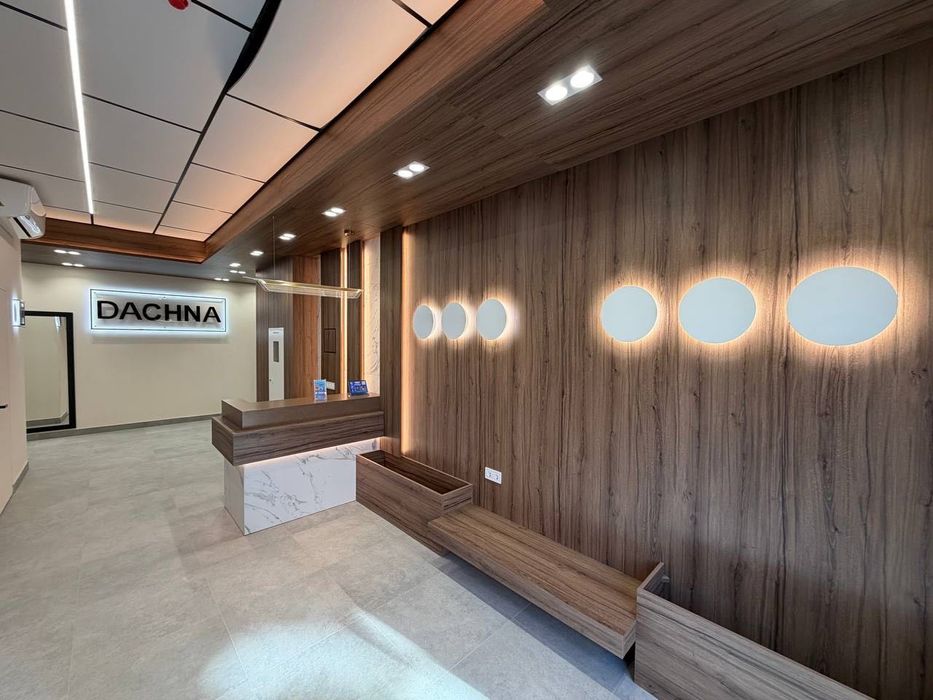 1-комнатная квартира по адресу Чубаевский пер. (площадь 42,5 м²) - Atlanta.ua - фото 17