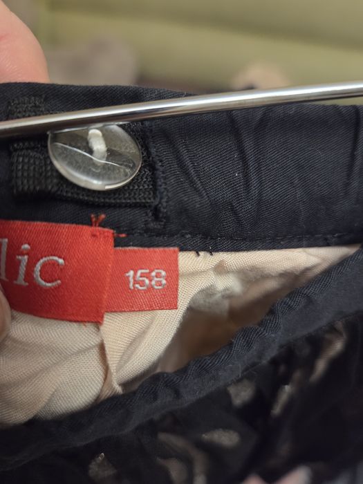 Кофта та спідниця, зріст 158