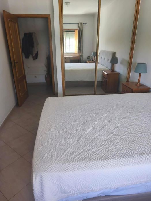 Casa para alugar Portimão (Alvor)