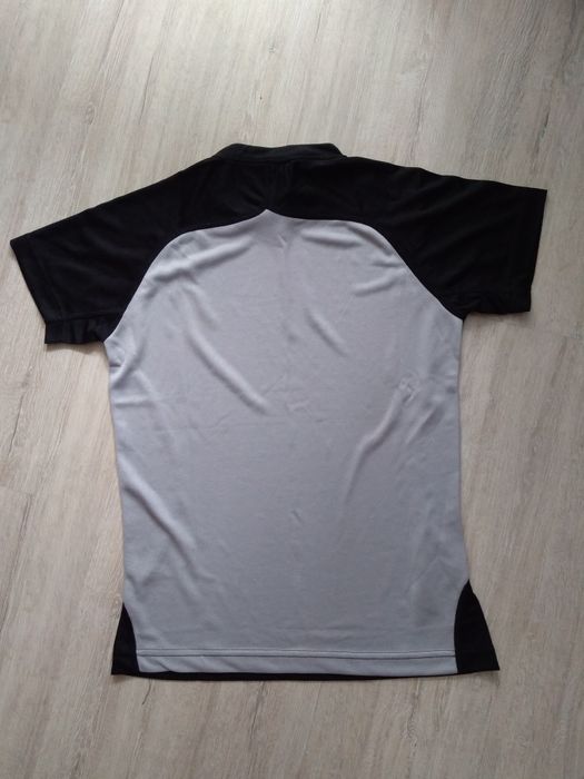 Koszulka rowerowa Camus M