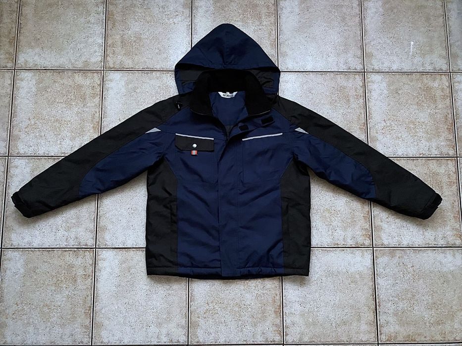 куртка Engelbert Strauss Snickers Worker Helly Hansen Liebherr Scruffs