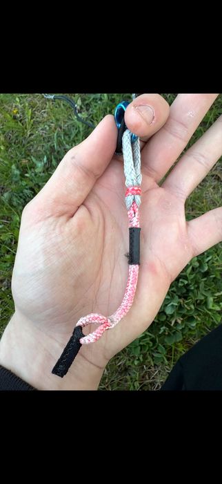 Latawiec/Kite Slingshot RPX 12m 2022