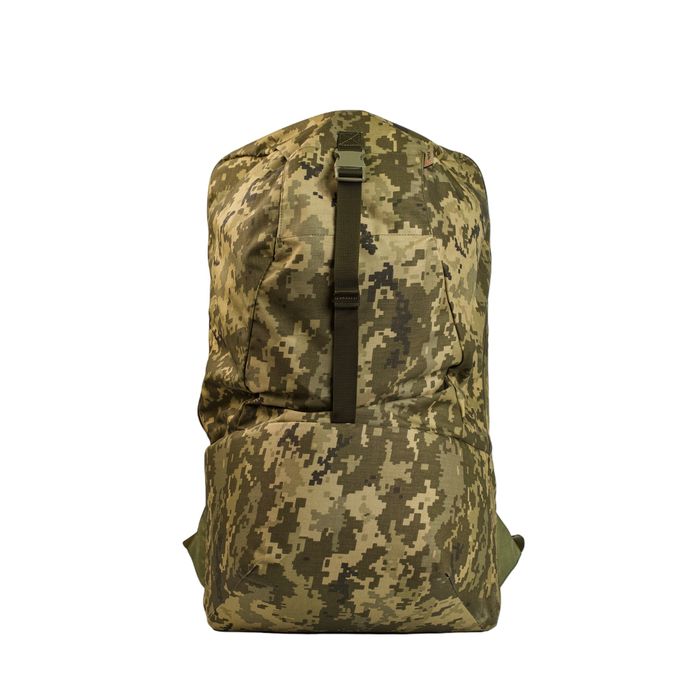 Рюкзак під Старлінк (BACKPACK STARLINK GEN 2)