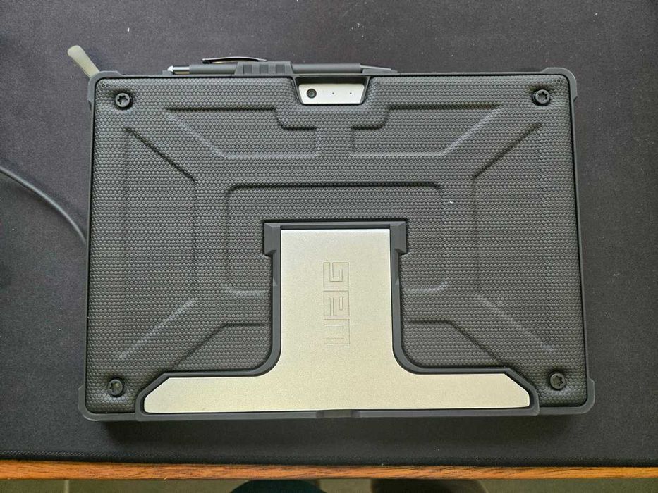 Computador Portátil / Tablet - Microsoft Surface 4 + Extras