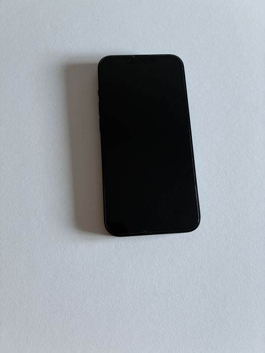 Iphone 13 - 128gb