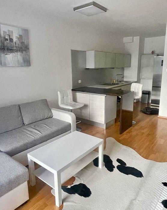 Терміновий продаж! Квартира готова до продивання! Іпотека - так!