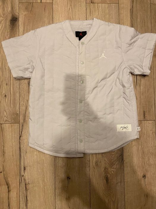 Koszula Jordan rozmiar m