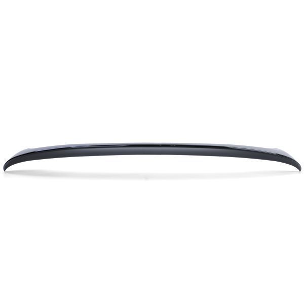 Aileron VW Golf 6 (2009 a 2013)
