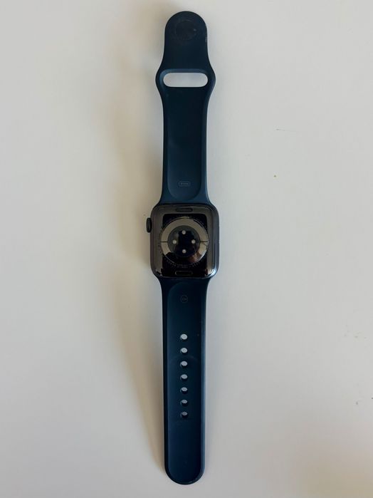 Apple Watch Series 6 40mm
