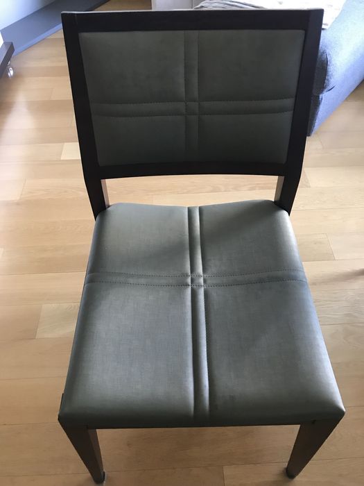 Glass Dining Table with 8 Chairs64729621695489122