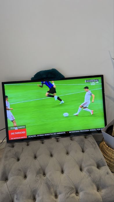 TV  Samsung. 40 Polegadas