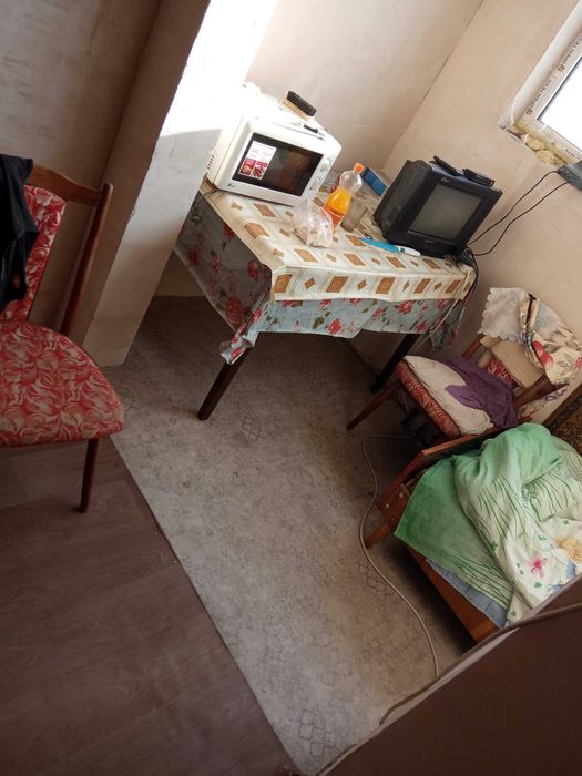 Оренда квартири 47 м кв - від Від власника. Дніпровський рн.