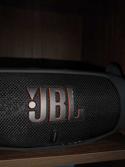 JBL Charge 6 original