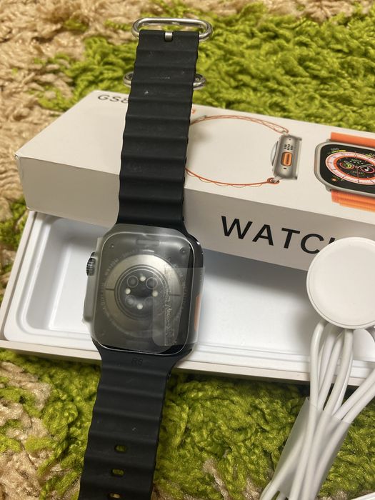 Смарт    watc.    .