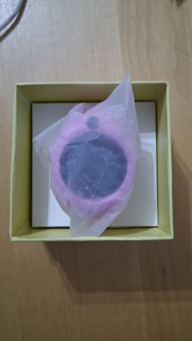 Smartwatch para crianças