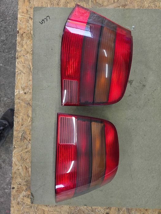 lampa tył tylna lewa lub prawa Vw Golf 4 IV Hatchback 5 drzwi cena za sztuke
