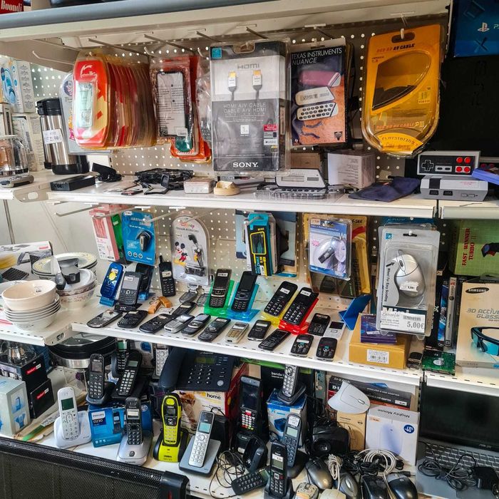 Cabo HDMI Sony DLC-HD10G– 1 m– Alta Velocidade /Full HD 1080p (selado)