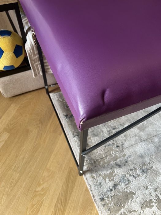 Продам массажный стол